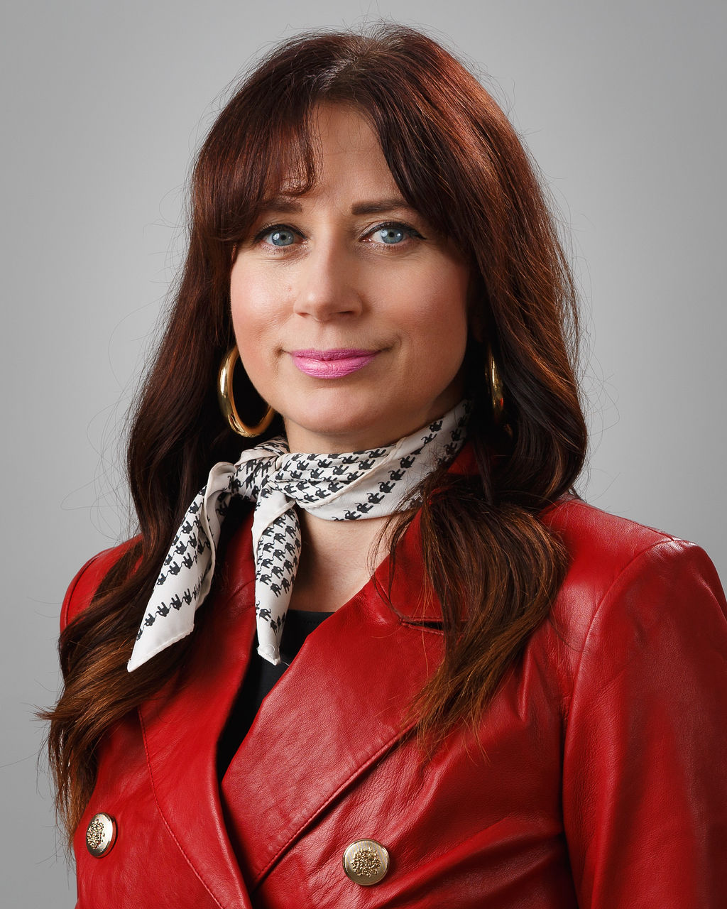 Korina
