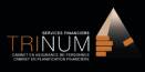  Logo Trinum 