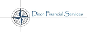  Logo here 