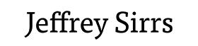  Logo here 