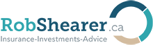  Logo here 