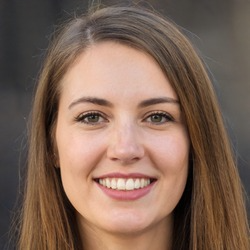 Demo Partner headshot