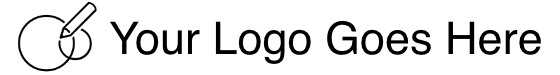  Your logo goes here 
