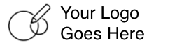  Your logo goes here 