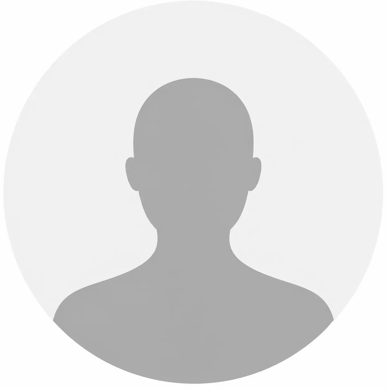 person