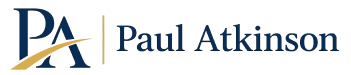 Paul Atkinson logo 