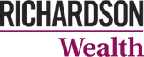  Richardson Wealth Logo 