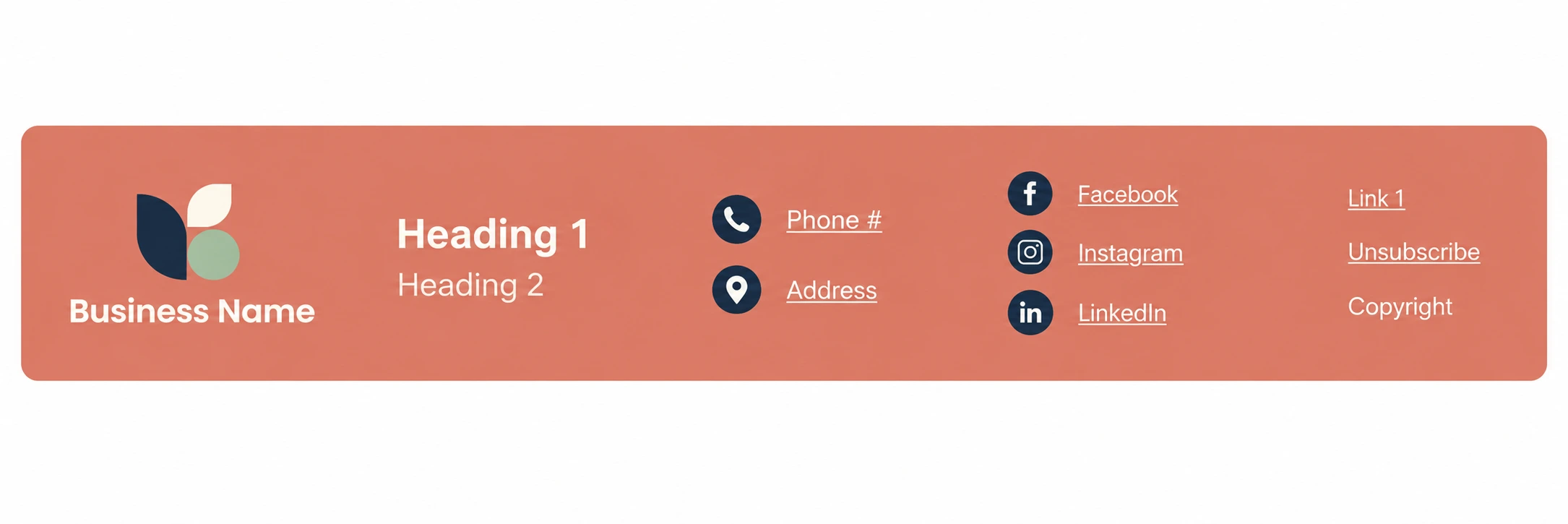 footer 6