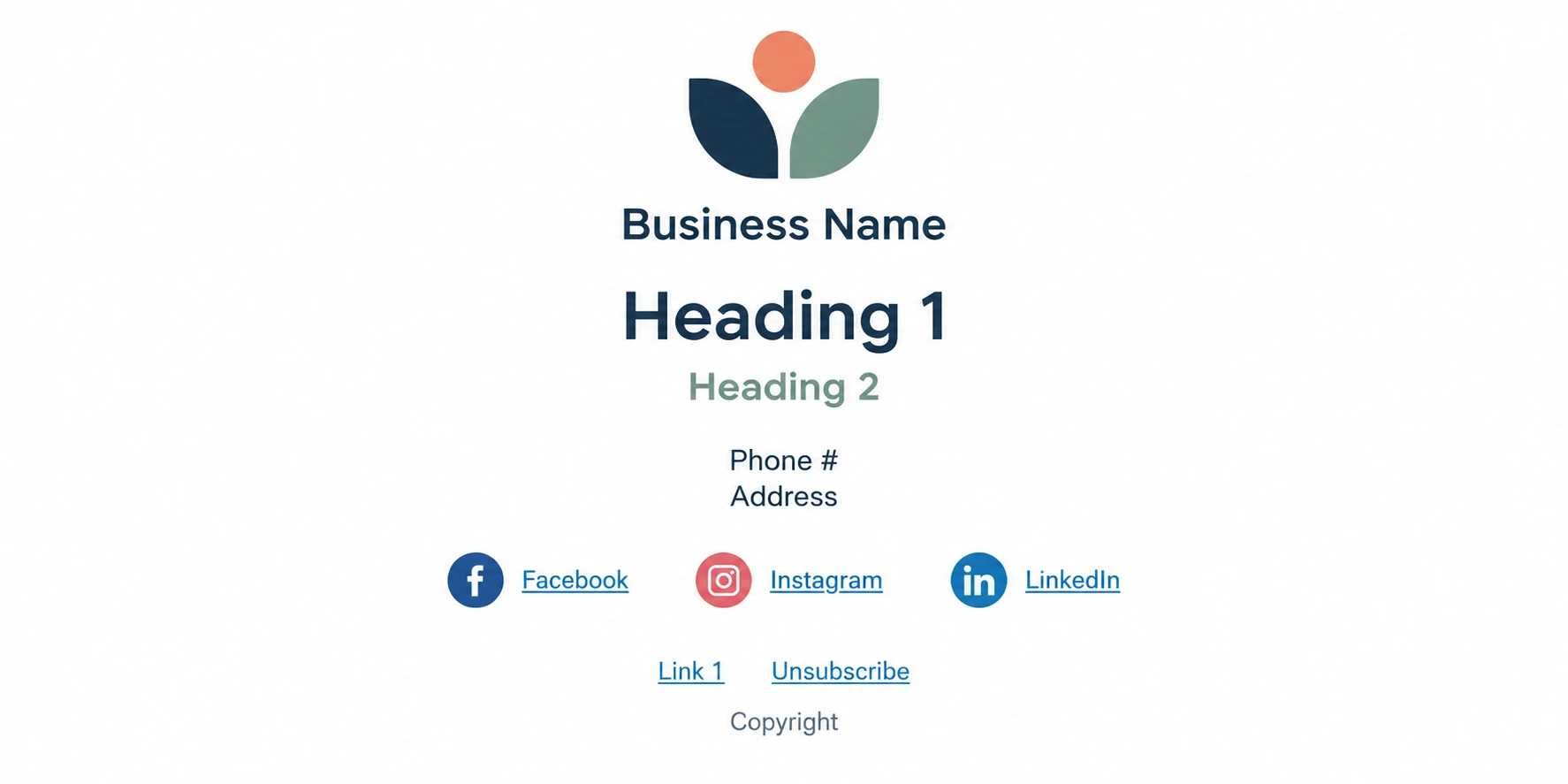 footer 5