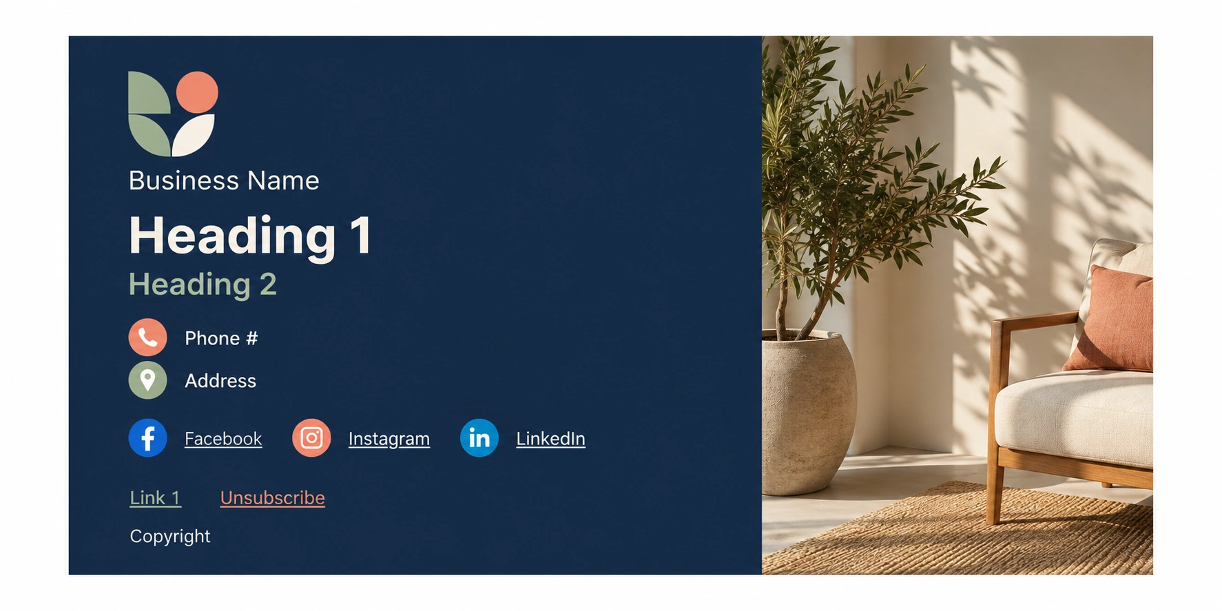 footer 7