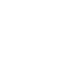 vector2