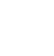 vector3