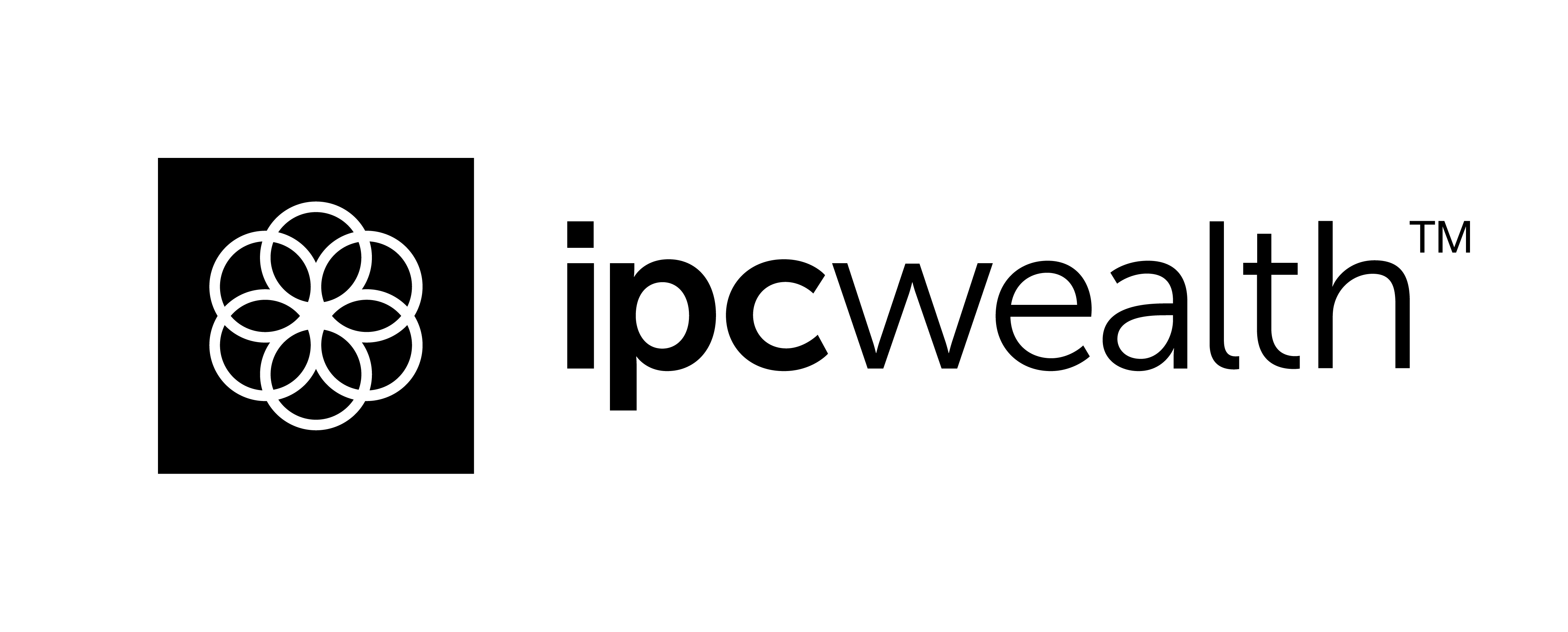 IPC Wealth