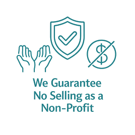 Guarantee No Selling