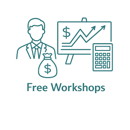 Free Workshops