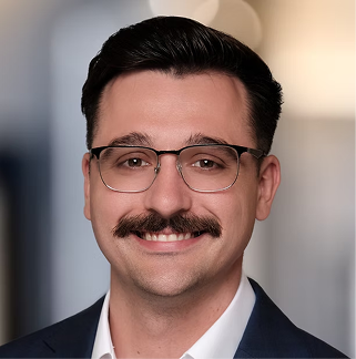 Anthony Dipaolo