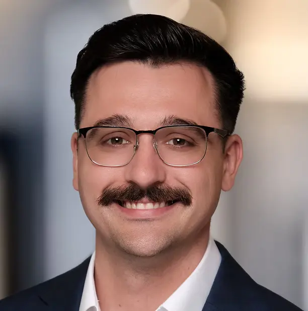 Anthony Dipaolo