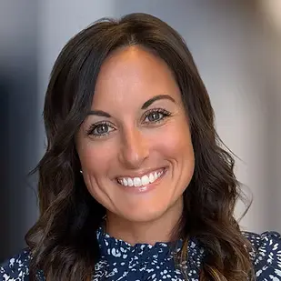 Destiny Keith