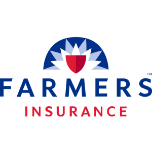 Farmers Insurance logo