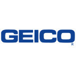GEICO logo
