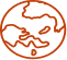 Clarity icon