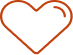 Community icon