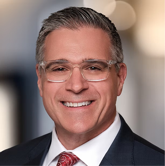 Joseph Dipaolo