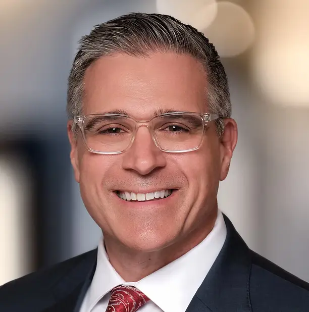 Joseph Dipaolo