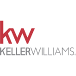 Keller Williams logo