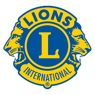 Lions International logo