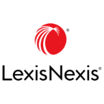 LexisNexis logo