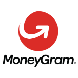 Moneygram logo