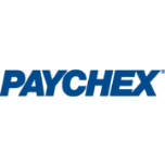 Paychex logo