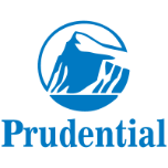 Prudential logo