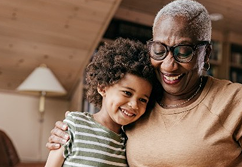 Estate Planning