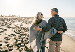 Retirement Planning