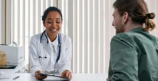Medicare and Health Care