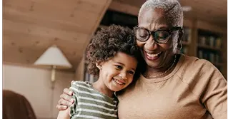 Estate Planning