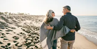 Retirement Planning