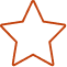 Trust icon
