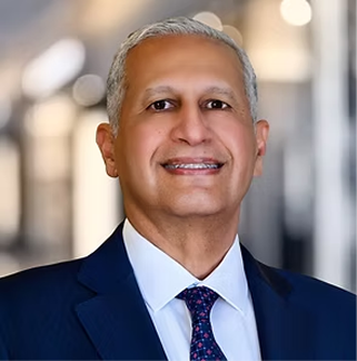 Kelly Hassan
