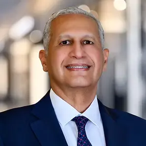 Kelly Hassan