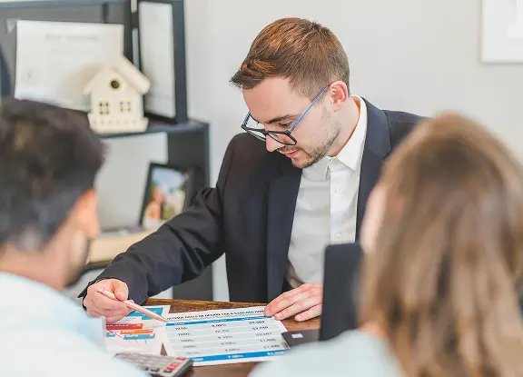 tax planning