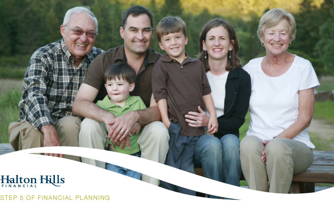 Estate Planning