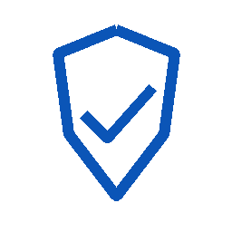 Compliance workflows icon