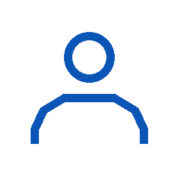 Advisors and agents icon