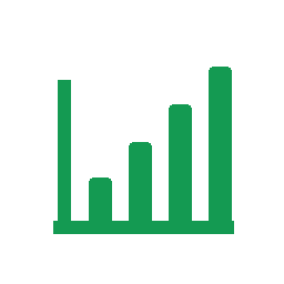 Performance insights icon