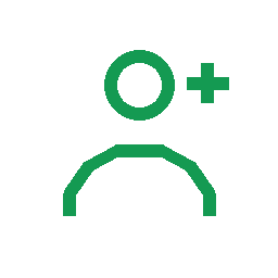 Clients icon