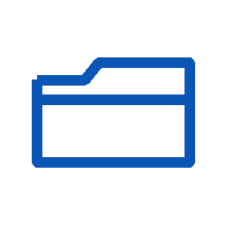 Content governance icon