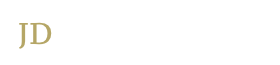 John Wealth Management